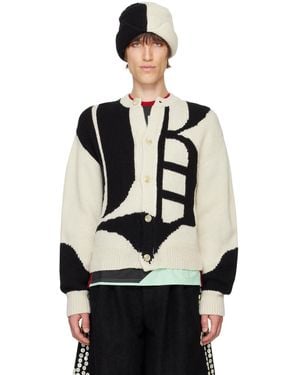 STEFAN COOKE Knitwear for Men | Online Sale up to 54% off | Lyst STEFAN COOKE Knitwear for Men | Online Sale up to 54% off | Lyst