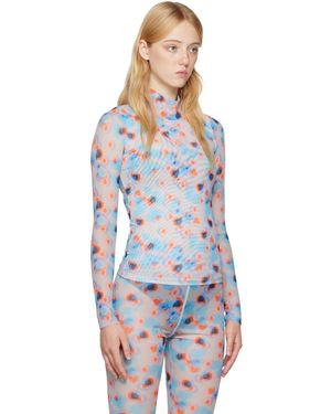 Henrik Vibskov Knitwear for Women | Online Sale up to 60