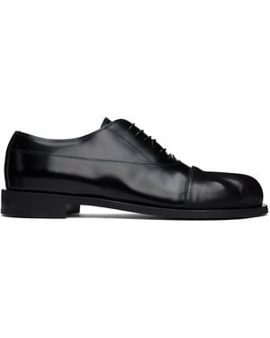 JW Anderson Lace-ups for Men | Online Sale up to 55% off | Lyst