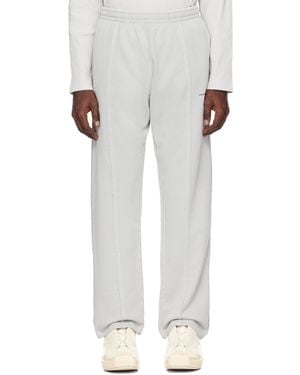 AFFXWRKS Wrks Joggers - White