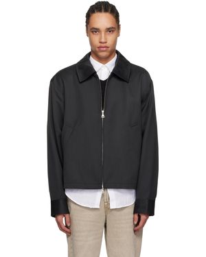 メンズ mfpen ジャケットが¥35,900〜 | Lyst 