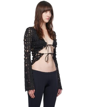 【関税&送料込】POSTER GIRL Top ARCHIVE SALE TOPS | POSTER GIRL