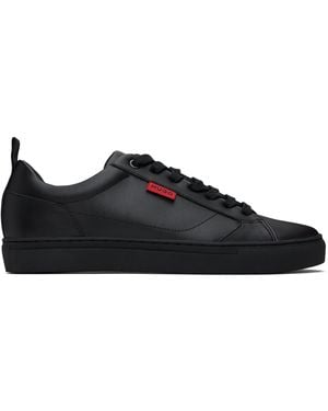 Hugo shoes price deals