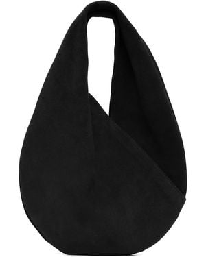 Aesther Ekme Ora Mini Bag - Black