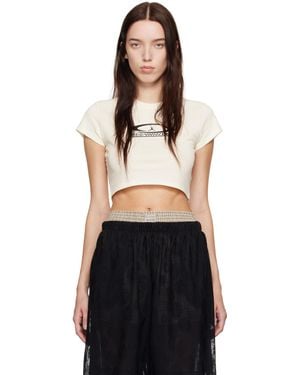 Nike Off- Travis Scott Edition Slim T-Shirt - Black