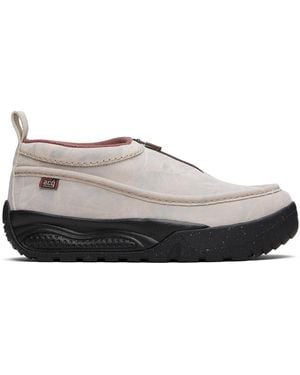 Nike Acg Izy Loafers - Black