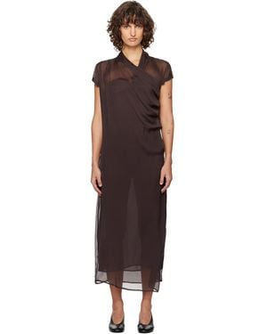 Paloma Wool Fall Dresses for Women | Lyst Paloma Wool Fall Dresses for Women | Lyst