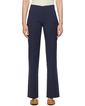 Paloma Wool Tropez Trousers - Blue