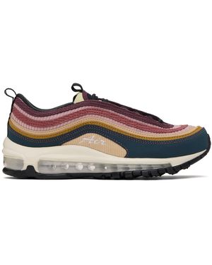 womens trainers 97