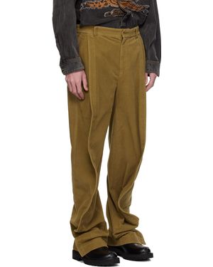 Y. Project Pants for Men | Online Sale up to 85% off | Lyst Y. Project Pants for Men | Online Sale up to 85% off | Lyst