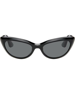KHAITE Oliver Peoples Edition 1963C Sunglasses - Grey