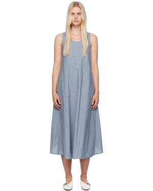 Toogood Dresses for Women | Online Sale up to 61% off | Lyst