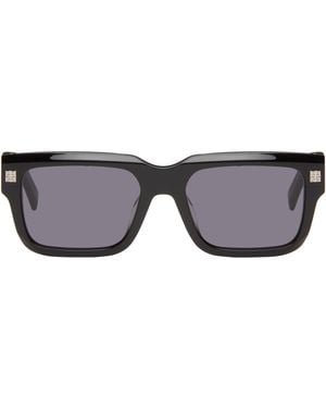 Givenchy Gv Day Sunglasses - Gray