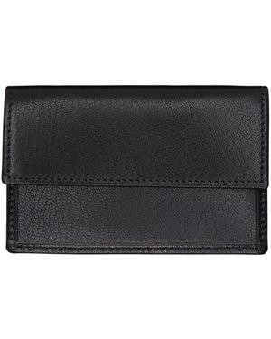 レディース The Row 財布 & カードホルダーが¥59,000〜 | Lyst