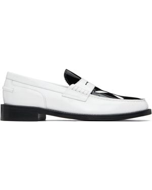 STEFAN COOKE Slip-on shoes for Men | Online Sale up to 42 STEFAN COOKE Slip-on shoes for Men | Online Sale up to 42
