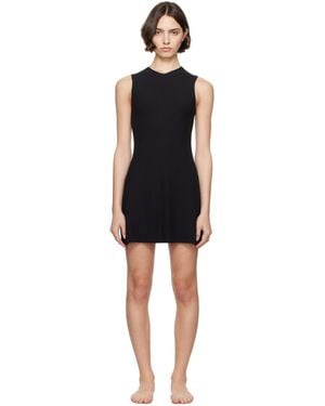 Skims Mini and short dresses for Women | Online Sale up to Skims Mini and short dresses for Women | Online Sale up to