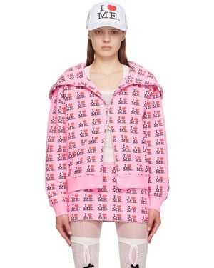 ⭐︎ ashley williams⭐︎スウェットセットアップ Mサイズ Women's Outwear – Ashley Williams