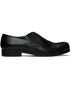 STEFAN COOKE Shoes for Men | Online Sale up to 42% off | Lyst STEFAN COOKE Shoes for Men | Online Sale up to 42% off | Lyst