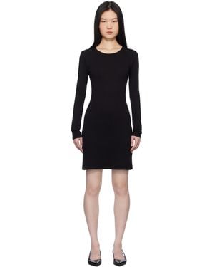 Gil Rodriguez Dresses for Women | Online Sale up to 67% off