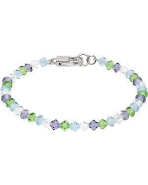 Hatton Labs Shore Bracelet - Black