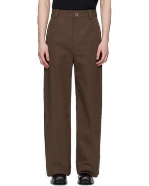 メンズ Pet Tree Kor パンツ (カジュアル) | オンラインセールは最大72