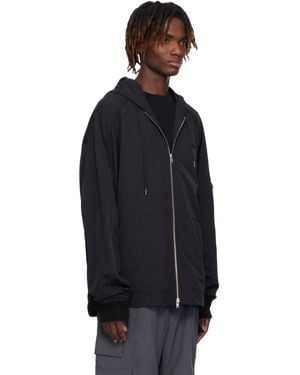 メンズ Juun.J パーカー | オンラインセールは最大61%オフ | Lyst