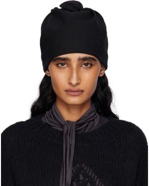 レディース OPEN YY 帽子 | オンラインセールは最大54%オフ | Lyst