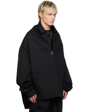 Jean Paul Gaultier Jackets for Men | Online Sale up to 55 Jean Paul Gaultier Jackets for Men | Online Sale up to 55