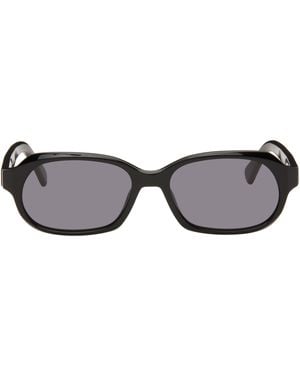 GALLERY DEPT. 'November 14, 1978' Sunglasses - Grey