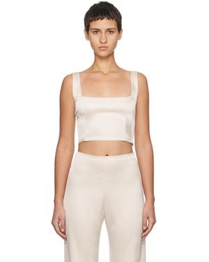Paris Georgia Basics Tops for Women | Online Sale up to 75