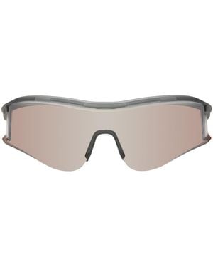 Men s Rapha Sunglasses from C 245 Lyst Canada