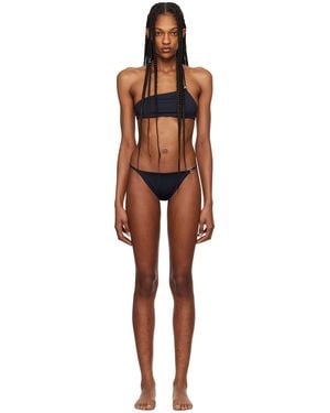 Permare Arlette Bikini - Black
