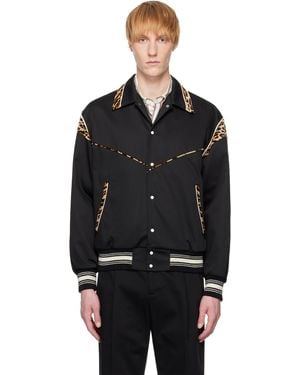 Wacko Maria Jackets for Men | Online Sale up to 55% off | Lyst Wacko Maria Jackets for Men | Online Sale up to 55% off | Lyst