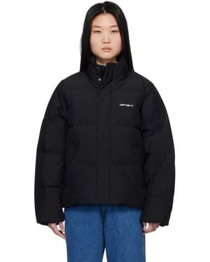 Carhartt Carhartt Work - Blue