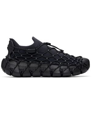 Keen Uneek 360 Trainers - Black