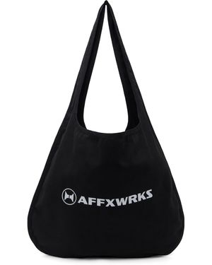 AFFXWRKS Messenger bags for Men | Online Sale up to 43% off AFFXWRKS Messenger bags for Men | Online Sale up to 43% off