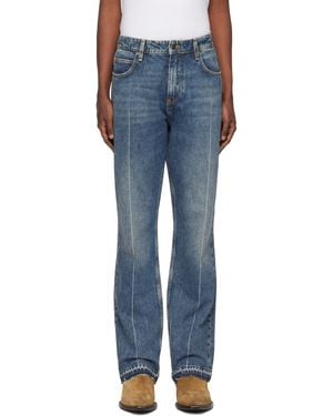 Guess Jeans for Men Online Sale up to 60 off Lyst Canada
