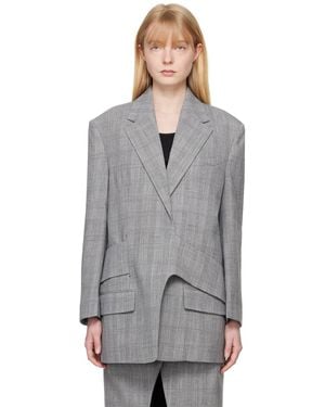 RECTO. Blazers, sport coats and suit jackets for Women