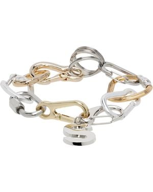 Sacai Jewelry for Women | Online Sale up to 53% off | Lyst
