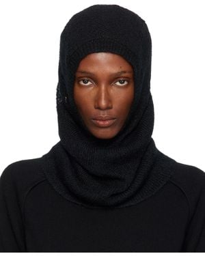 レディース Ann Demeulemeester スカーフ & マフラー | オンライン