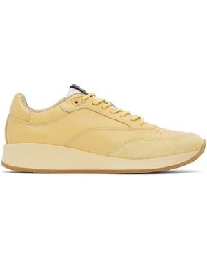 メンズ Jacquemus ローカットスニーカー | オンラインセールは