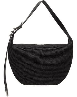 Rag & Bone Shoulder bags for Women | Online Sale up to 60% off | Lyst