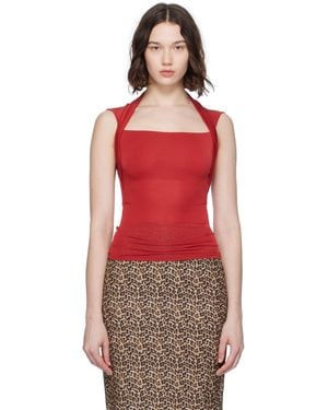 Miaou Haut Lara Bourgogne - Rouge