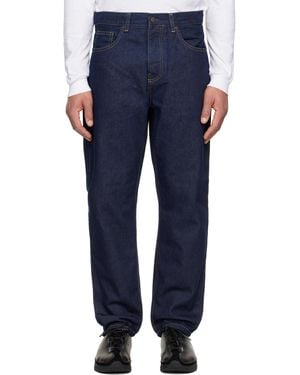 Carhartt Carhartt Work - Blue