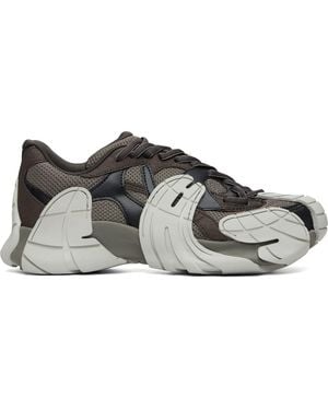 CAMPERLAB Tormenta Trainers - Black
