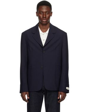 メンズ Jacquemus ブレザー | オンラインセールは最大60%オフ | Lyst