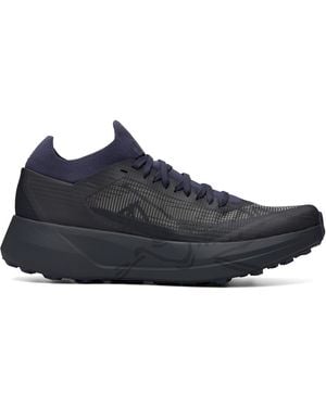 Arc'teryx Sylan 2 Trainers - Blue