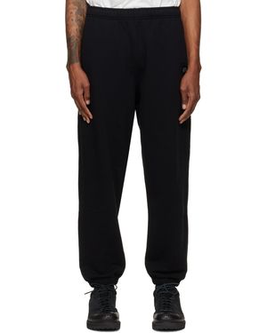 Canada Goose Rove Joggers - Black