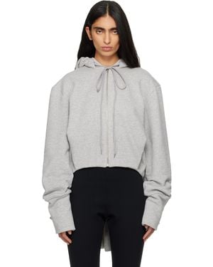 FIDAN NOVRUZOVA Lotte Hoodie - Multicolour