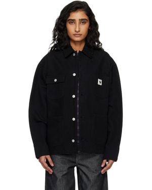 Carhartt Carhartt Work - Black
